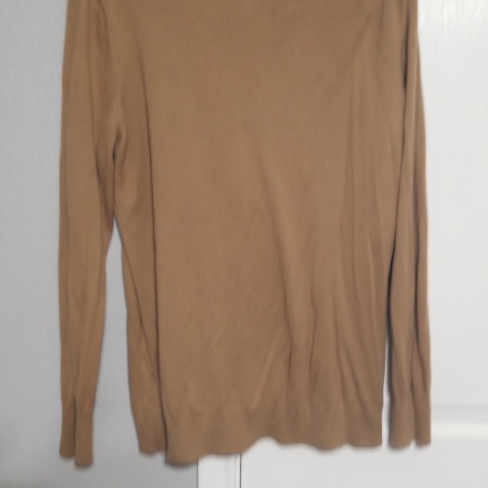 fall sweater - Picture 5 of 5
